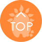 pagetop
